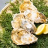 香川県の牡蠣食べ放題ランキングTOP12！牡蠣小屋や安い店も